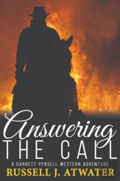Answering The Call