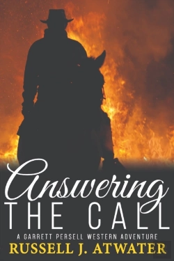Bertrand.pt - Answering The Call