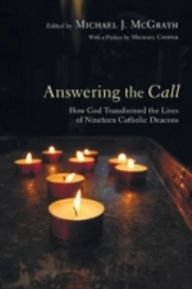 Answering The Call