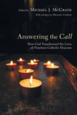 Bertrand.pt - Answering The Call