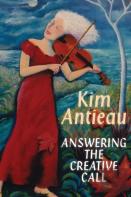 Answering The Creative Call