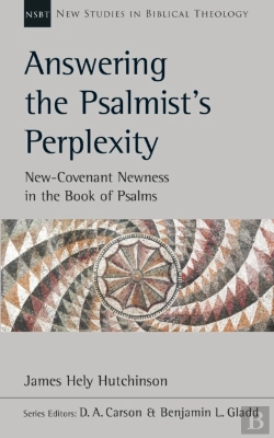 Bertrand.pt - Answering The Psalmist'S Perplexity