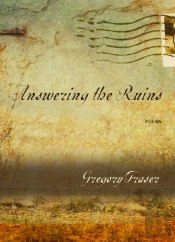 Answering The Ruins