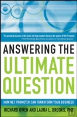 Bertrand.pt - Answering The Ultimate Question