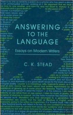Bertrand.pt - Answering To The Language