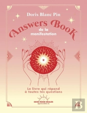 Answers Book De La Manifestation