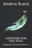 Answers For The Soul