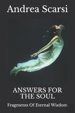 Bertrand.pt - Answers For The Soul