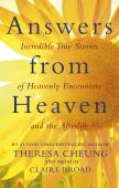 Answers From Heaven