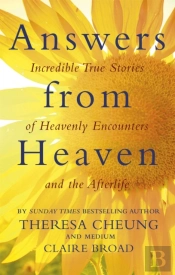 Answers From Heaven