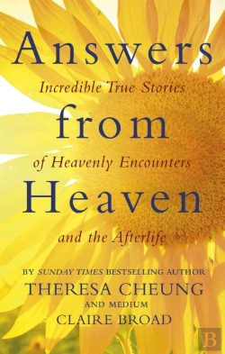 Bertrand.pt - Answers From Heaven