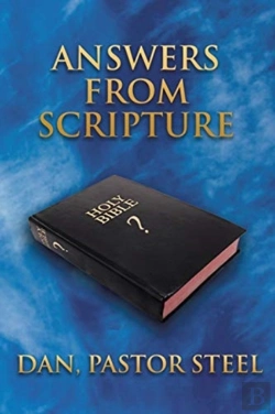 Bertrand.pt - Answers From Scripture