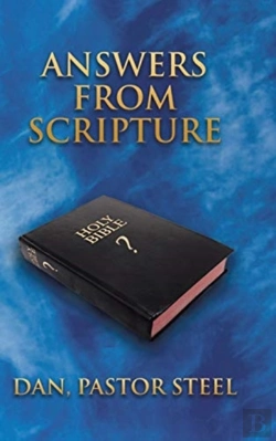 Bertrand.pt - Answers From Scripture