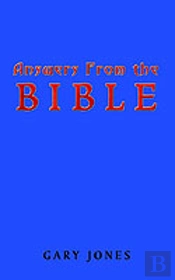 Answers From The Bible