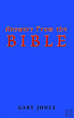 Bertrand.pt - Answers From The Bible