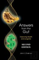 Answers From The Gut