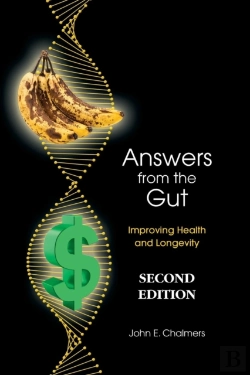Bertrand.pt - Answers From The Gut