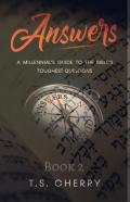 Answers Ii