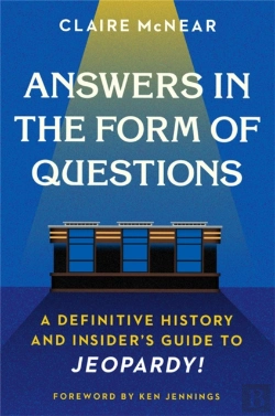 Bertrand.pt - Answers In The Form Of Questions