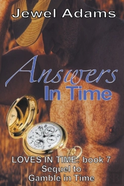 Bertrand.pt - Answers In Time