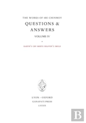 Answers Iv