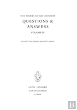 Bertrand.pt - Answers Iv