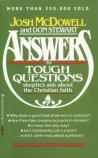 Answers