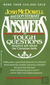 Answers