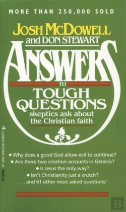 Bertrand.pt - Answers