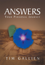 Answers