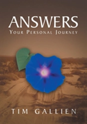 Answers