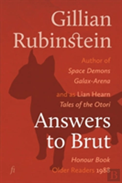 Bertrand.pt - Answers To Brut