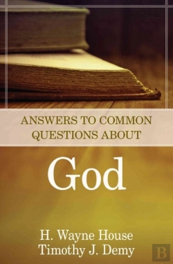 Bertrand.pt - Answers To Common Questions About God