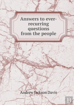 Bertrand.pt - Answers To Ever-Recurring Questions From The People