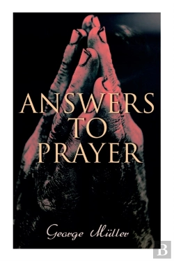Bertrand.pt - Answers To Prayer