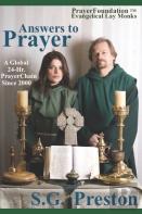 Answers To Prayer