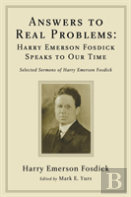 Answers To Real Problems