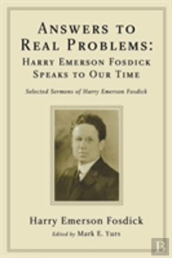 Bertrand.pt - Answers To Real Problems