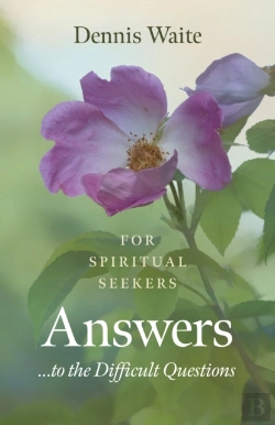 Bertrand.pt - Answers... To The Difficult Questions