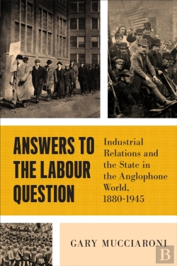 Bertrand.pt - Answers To The Labour Question