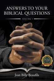 Answers To Your Biblical Questions
