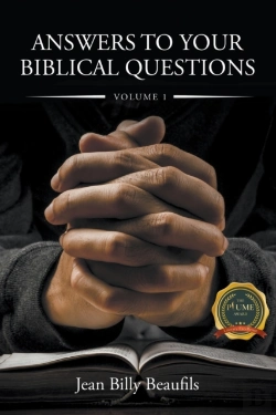 Bertrand.pt - Answers To Your Biblical Questions