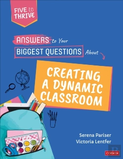 Bertrand.pt - Answers To Your Biggest Questions About Creating A Dynamic Classroom