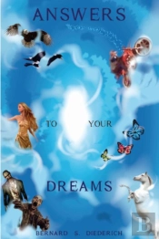 Answers To Your Dreams