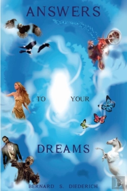 Bertrand.pt - Answers To Your Dreams