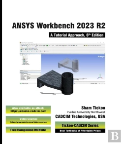 Bertrand.pt - Ansys Workbench 2023 R2
