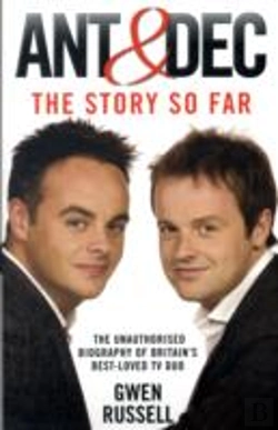 Bertrand.pt - Ant And Dec