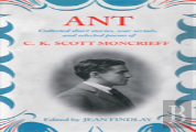 Ant