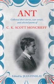 Ant