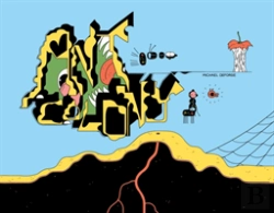 Bertrand.pt - Ant Colony